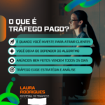 Eu vou Criar um anúncio profissional com estratégia em venda...
