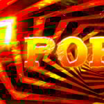 Eu vou fazer 8 banners para redes sociais