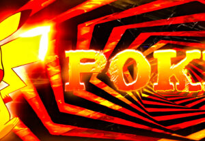 Eu vou fazer 8 banners para redes sociais