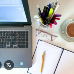 Eu vou Eu faço um artigo para ser blog com 1.000 palavras