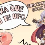 Eu vou criar um video curto ou banner pra você