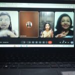 Eu vou Traduzir seu vídeo em Libras