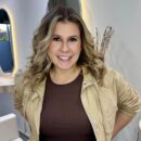 Foto do perfil do trabalhador freelancer