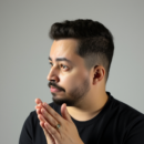 Foto do perfil do trabalhador freelancer
