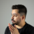 Imagem de perfil do comprador