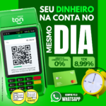 Eu vou Criar Logos e Artes para Redes Sociais