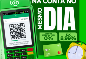 Eu vou Criar Logos e Artes para Redes Sociais