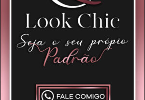 Eu vou Fazer sua melhor publicidade