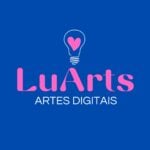 Eu vou criar convite digital para qualquer evento em até 24h