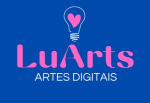 Eu vou criar convite digital para qualquer evento em até 24h