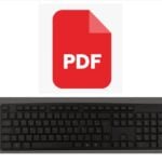 Eu vou Transcrever  qualquer texto, PDF ou imagem para Word.