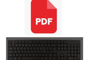 Eu vou Transcrever  qualquer texto, PDF ou imagem para Word.