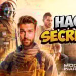 Eu vou criar a melhor Thumbnail / Em 24 horas.