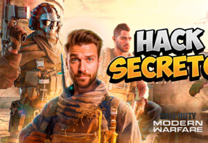 Eu vou criar a melhor Thumbnail / Em 24 horas.