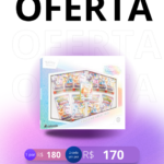 Eu vou Fazer o seu anúncio