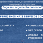 Eu vou Fazer um design que transformará seu negocio.