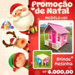 Eu vou fazer  artes para rede social