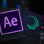 Eu vou editar seu vídeo, vlog, reels, highlight, etc...