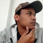 Eu vou fazer Criação de Conteúdo Estratégico para Redes Soci...