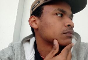 Eu vou fazer Criação de Conteúdo Estratégico para Redes Soci...