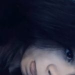 Eu vou Fazer um vídeo promocional do seu produto sem corte