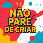 Eu vou Transformar seu trabalho em algo inusitado e diferent...
