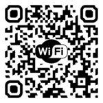 Eu vou Criar Seu Qr code