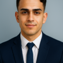 Foto do perfil do trabalhador freelancer