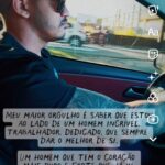 Eu vou fazer um vídeo para você postar nos reels do Instagra...