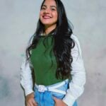 Eu vou Criar post e story criativos para suas Redes Sociais