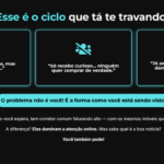 Eu vou Criar Landing Page Profissional