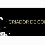 Eu vou vender um produto seu, dublar e criar um video.