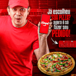 Eu vou criar Artes Profissionais para Destacar Sua Marca