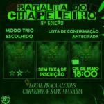 Eu vou fazer seu design necessário.
