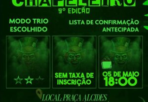 Eu vou fazer seu design necessário.