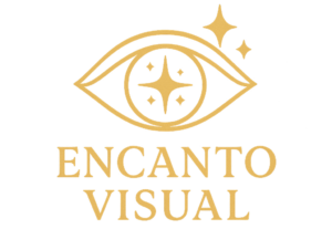Eu vou editar seu vídeo em até 24h.