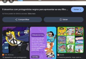 Eu vou Conseguir criar o seu anúncio