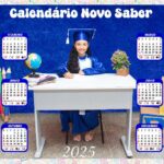 Eu vou fazer designer de convites, cartão visita, currículo....
