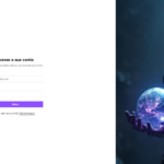 Eu vou fazer sua área de membros personalizada