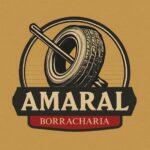 Eu vou criar um logo para o seu negócio