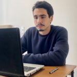Eu vou alavancar a sua campanha de anúncios no Meta Ads