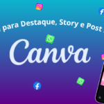 Eu vou fazer Design Gráfico e Artes Digitais Profissionais