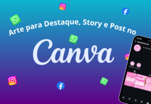 Eu vou fazer Design Gráfico e Artes Digitais Profissionais