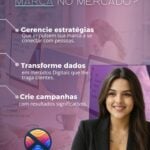 Eu vou gerenciar o tráfego da sua empresa