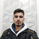 Foto do perfil do trabalhador freelancer
