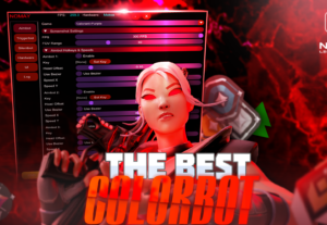 Eu vou fazer sua thumbnail para jogos em 2 horas