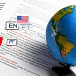 Eu vou Traduzir e revisar textos
