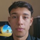 Foto do perfil do trabalhador freelancer