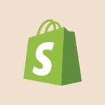 Eu vou Fazer sua loja da shopify em 1 dia