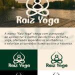 Eu vou criar sua logo e dar vida ao seu negócio.